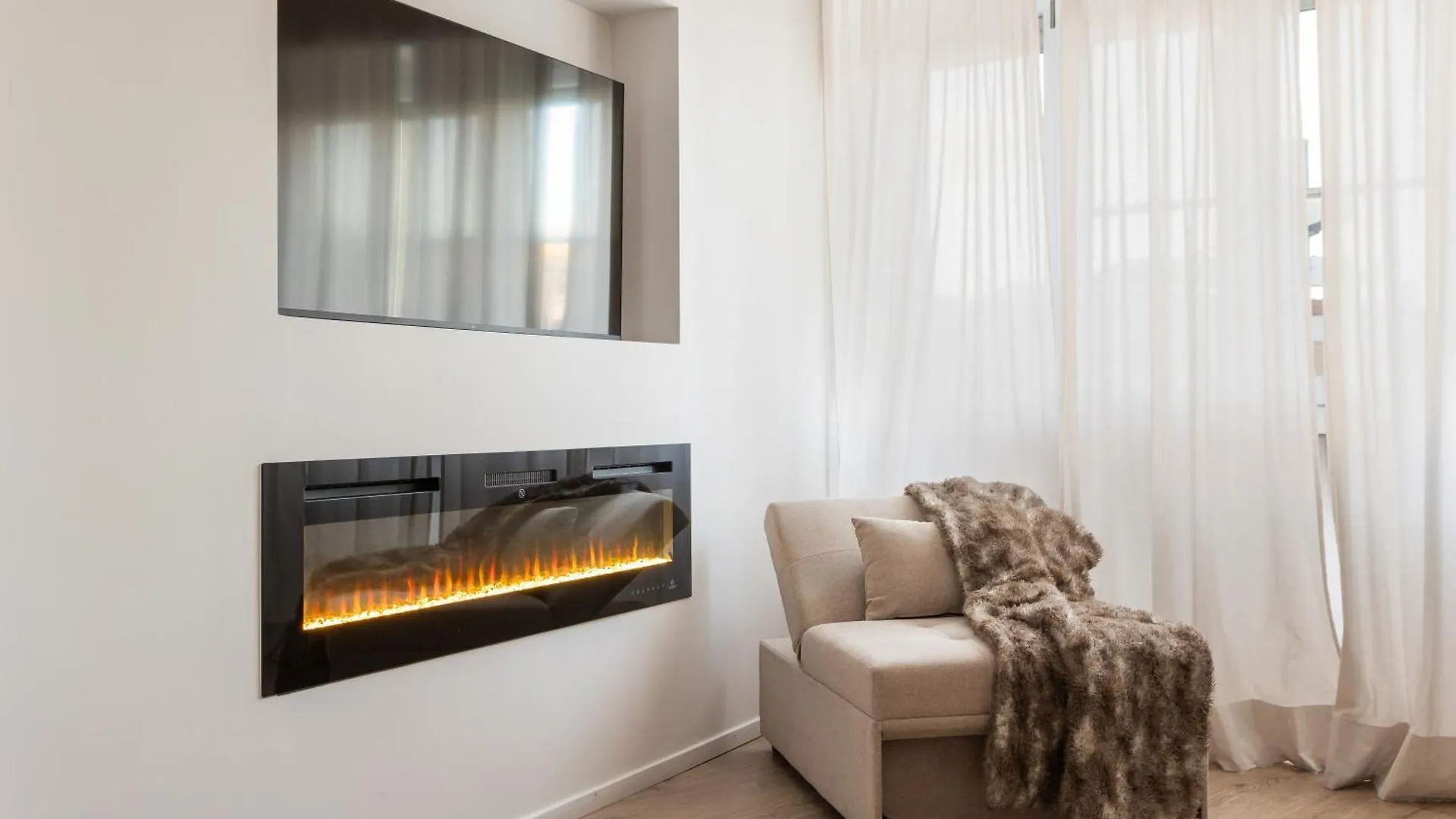 New Elegance Suites Guesthouse Oristano 0*,  Italie