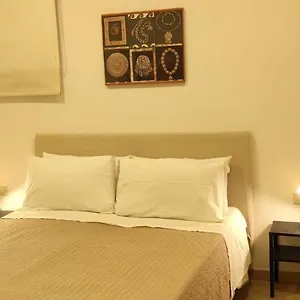 https://sansevero-la-ca-de-pitor.hotels-amalfi.com