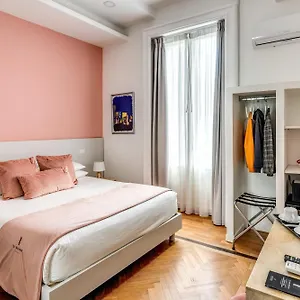 https://le-angioine-rooms.hotels-amalfi.com