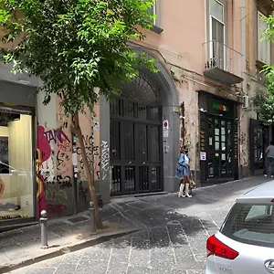 https://casa-ruben-appartament.hotels-amalfi.com
