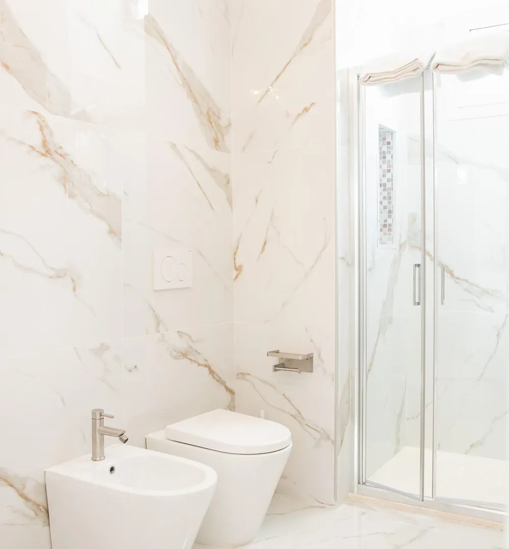 New Elegance Suites Guesthouse Oristano Affittacamere