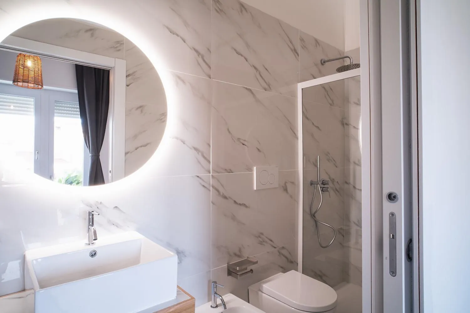 New Elegance Suites Guesthouse Oristano Affittacamere