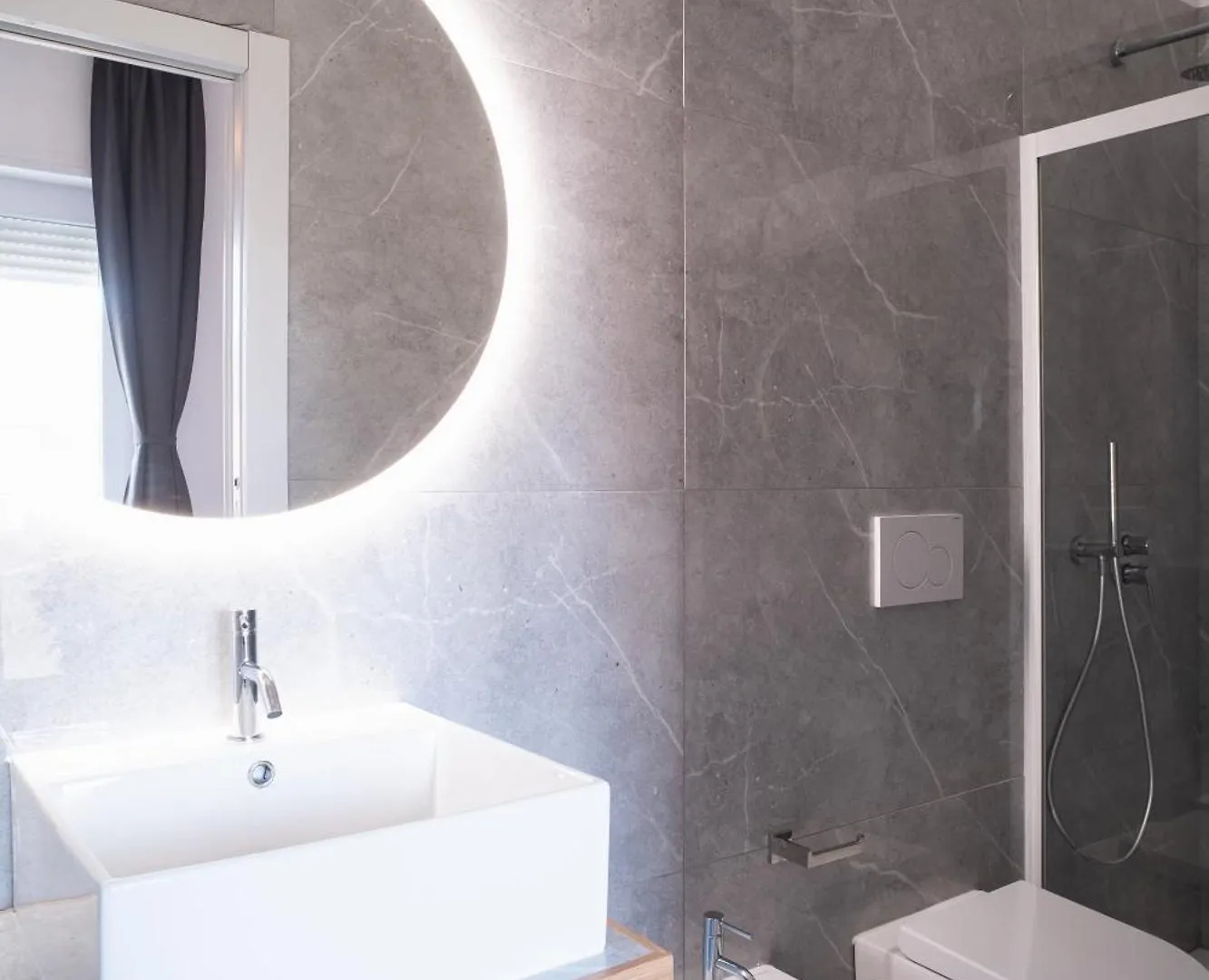 New Elegance Suites Guesthouse Oristano Italien